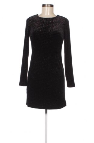 Kleid Etam, Größe XS, Farbe Schwarz, Preis 10,21 €