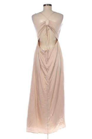 Kleid Etam, Größe XL, Farbe Beige, Preis 9,46 €