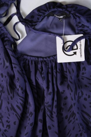 Φόρεμα Etam, Μέγεθος M, Χρώμα Μπλέ, Τιμή 68,04 €