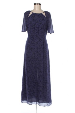 Šaty  Etam, Veľkosť M, Farba Modrá, Cena  68,04 €