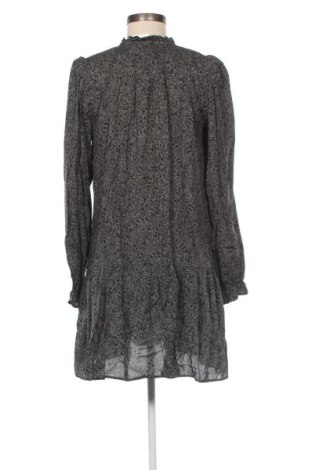 Kleid Etam, Größe S, Farbe Mehrfarbig, Preis € 7,36