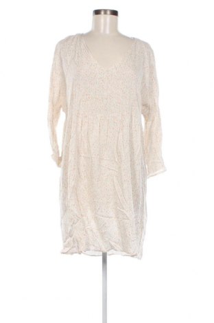 Φόρεμα Etam, Μέγεθος M, Χρώμα Πολύχρωμο, Τιμή 9,46 €