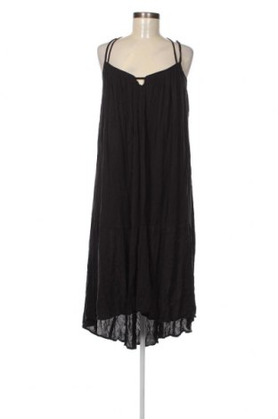 Φόρεμα Etam, Μέγεθος M, Χρώμα Μπλέ, Τιμή 18,40 €