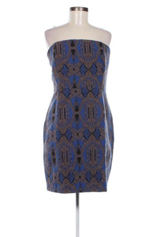 Φόρεμα Etam, Μέγεθος XL, Χρώμα Πολύχρωμο, Τιμή 11,57 €