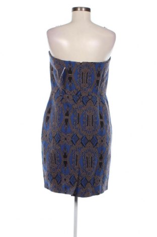 Rochie Etam, Mărime XL, Culoare Multicolor, Preț 100,66 Lei