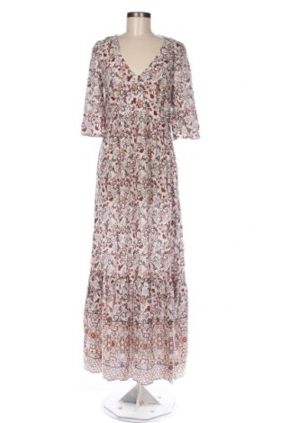 Φόρεμα Etam, Μέγεθος M, Χρώμα Πολύχρωμο, Τιμή 34,18 €