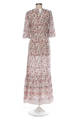 Φόρεμα Etam, Μέγεθος M, Χρώμα Πολύχρωμο, Τιμή 34,18 €