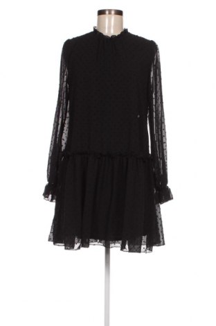 Šaty  Etam, Veľkosť S, Farba Čierna, Cena  20,41 €