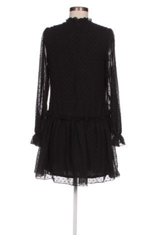 Φόρεμα Etam, Μέγεθος S, Χρώμα Μαύρο, Τιμή 20,41 €