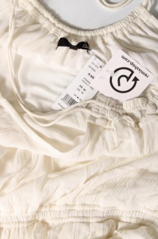 Φόρεμα Etam, Μέγεθος XL, Χρώμα Λευκό, Τιμή 52,58 €