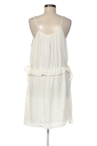 Sukienka Etam, Rozmiar XL, Kolor Biały, Cena 271,88 zł