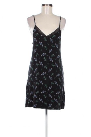 Φόρεμα Etam, Μέγεθος L, Χρώμα Πολύχρωμο, Τιμή 18,40 €
