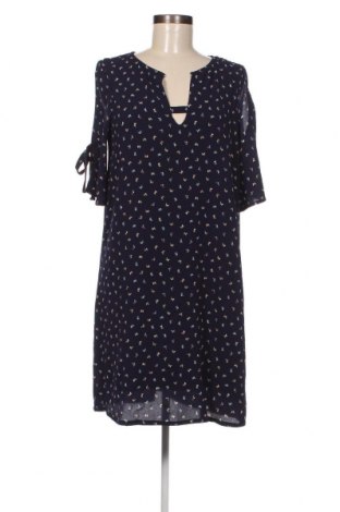 Φόρεμα Etam, Μέγεθος M, Χρώμα Μπλέ, Τιμή 15,77 €