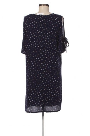Φόρεμα Etam, Μέγεθος M, Χρώμα Μπλέ, Τιμή 21,03 €