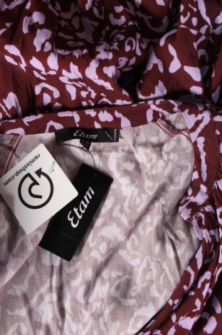 Φόρεμα Etam, Μέγεθος L, Χρώμα Πολύχρωμο, Τιμή 25,76 €