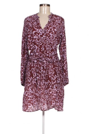 Kleid Etam, Größe L, Farbe Mehrfarbig, Preis 52,58 €