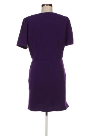 Φόρεμα Etam, Μέγεθος XL, Χρώμα Βιολετί, Τιμή 18,40 €