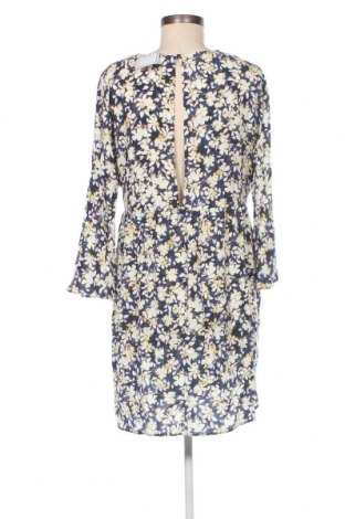 Kleid Etam, Größe S, Farbe Mehrfarbig, Preis 7,89 €