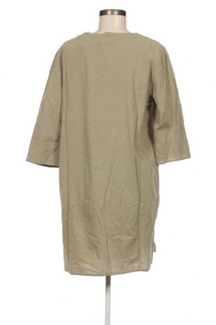 Φόρεμα Etam, Μέγεθος XL, Χρώμα Πράσινο, Τιμή 8,94 €