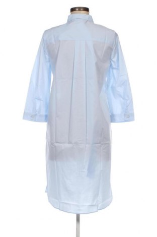 Kleid Eterna, Größe XS, Farbe Blau, Preis 90,21 €