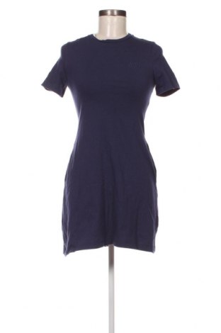 Kleid Etre Cecile, Größe XS, Farbe Blau, Preis 6,19 €