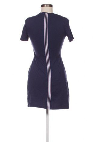 Kleid Etre Cecile, Größe XS, Farbe Blau, Preis 20,94 €