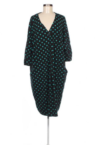 Φόρεμα Evans, Μέγεθος XXL, Χρώμα Μαύρο, Τιμή 21,03 €