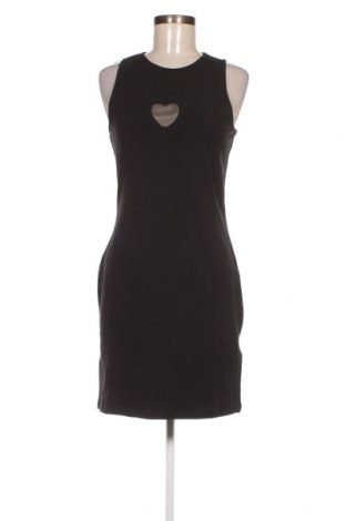 Φόρεμα Even&Odd, Μέγεθος L, Χρώμα Μαύρο, Τιμή 8,54 €