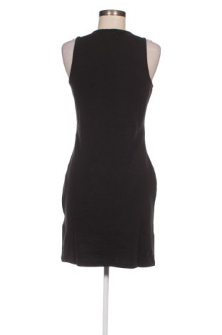 Šaty  Even&Odd, Veľkosť L, Farba Čierna, Cena  8,54 €