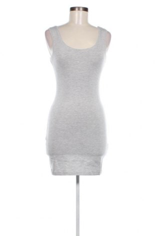 Šaty  Even&Odd, Veľkosť XS, Farba Sivá, Cena  5,93 €