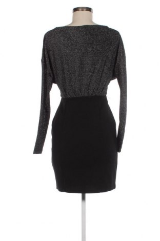 Φόρεμα Even&Odd, Μέγεθος S, Χρώμα Μαύρο, Τιμή 7,82 €