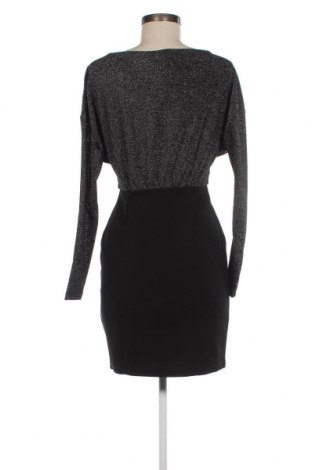 Rochie Even&Odd, Mărime S, Culoare Negru, Preț 45,40 Lei