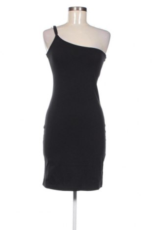 Φόρεμα Even&Odd, Μέγεθος M, Χρώμα Μαύρο, Τιμή 8,06 €