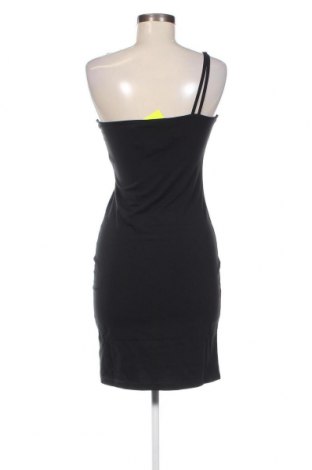 Φόρεμα Even&Odd, Μέγεθος M, Χρώμα Μαύρο, Τιμή 8,06 €