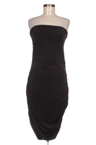 Φόρεμα Even&Odd, Μέγεθος XL, Χρώμα Μαύρο, Τιμή 47,94 €