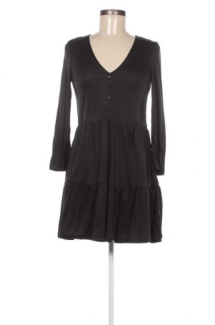 Φόρεμα Even&Odd, Μέγεθος XS, Χρώμα Μαύρο, Τιμή 6,16 €
