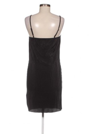 Rochie Even&Odd, Mărime S, Culoare Negru, Preț 151,32 Lei