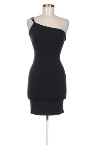 Φόρεμα Even&Odd, Μέγεθος XS, Χρώμα Μαύρο, Τιμή 8,06 €
