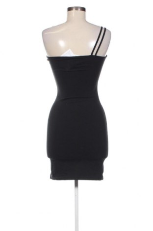 Φόρεμα Even&Odd, Μέγεθος XS, Χρώμα Μαύρο, Τιμή 3,56 €