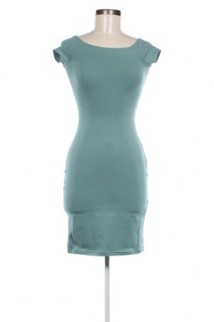 Šaty  Even&Odd, Veľkosť XS, Farba Modrá, Cena  6,40 €