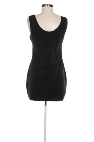 Rochie Even&Odd, Mărime XL, Culoare Negru, Preț 42,37 Lei