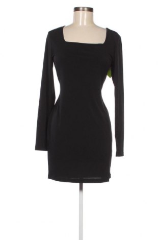 Φόρεμα Even&Odd, Μέγεθος L, Χρώμα Μαύρο, Τιμή 4,03 €