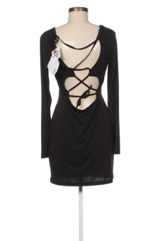Φόρεμα Even&Odd, Μέγεθος L, Χρώμα Μαύρο, Τιμή 4,03 €