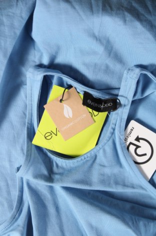 Šaty  Even&Odd, Veľkosť XS, Farba Modrá, Cena  6,40 €
