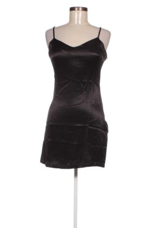 Šaty  Even&Odd, Veľkosť XS, Farba Čierna, Cena  7,19 €