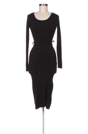 Kleid Even&Odd, Größe M, Farbe Schwarz, Preis 8,01 €