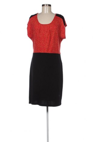 Kleid Even&Odd, Größe L, Farbe Mehrfarbig, Preis 7,67 €
