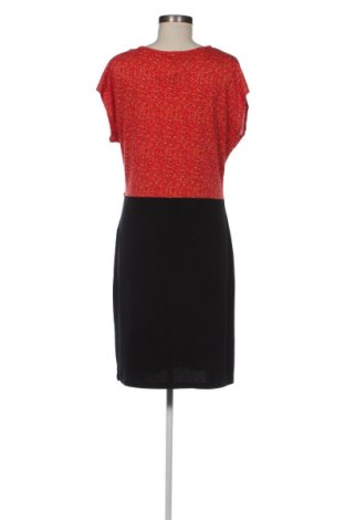Kleid Even&Odd, Größe L, Farbe Mehrfarbig, Preis 5,12 €
