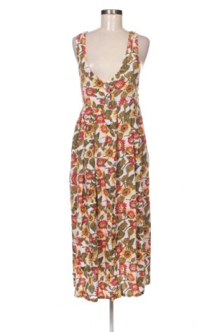 Φόρεμα Express, Μέγεθος M, Χρώμα Πολύχρωμο, Τιμή 9,56 €