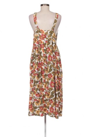 Φόρεμα Express, Μέγεθος M, Χρώμα Πολύχρωμο, Τιμή 17,39 €
